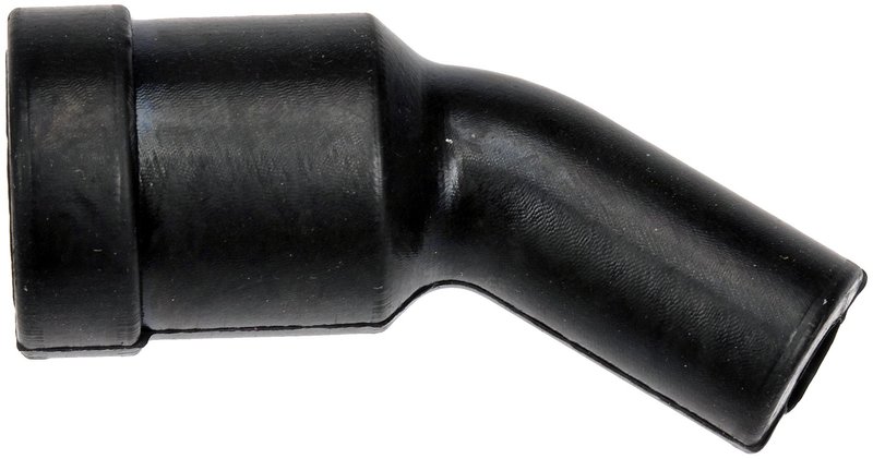 Dorman 46036 PCV Valve Elbow