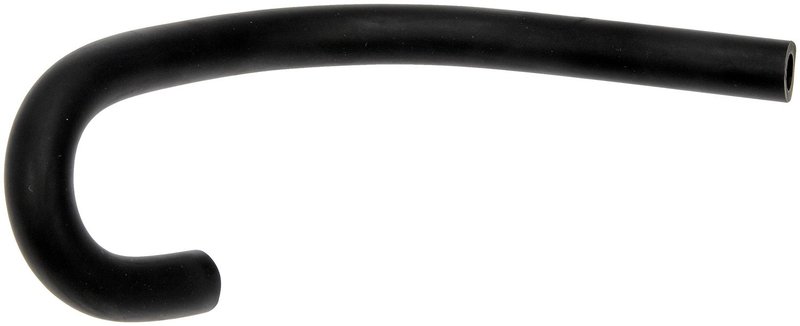 Dorman 46039 PCV Valve Tubing