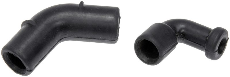 Dorman 46041 PCV Valve Tubing