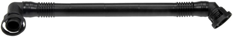Dorman 46044 PCV Valve Hose