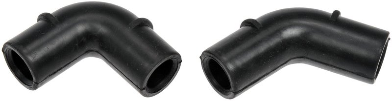 Dorman 46051 PCV Valve Elbow