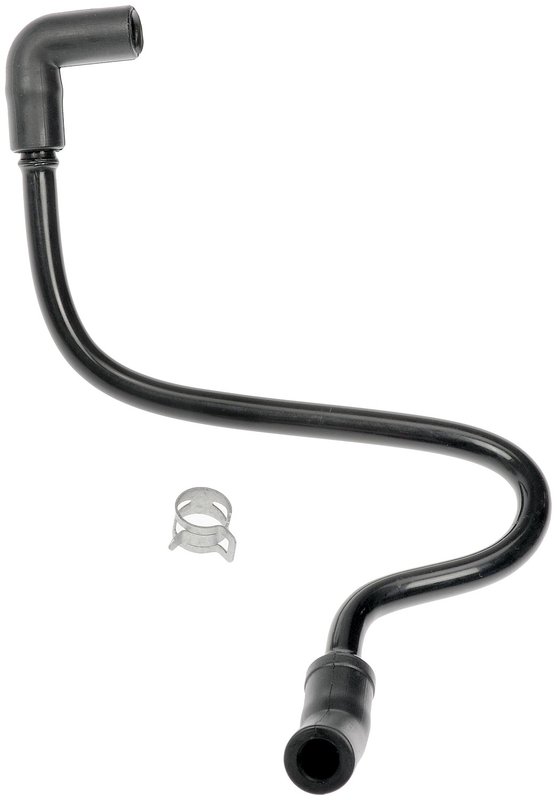 Dorman 46052 PCV Valve Tubing