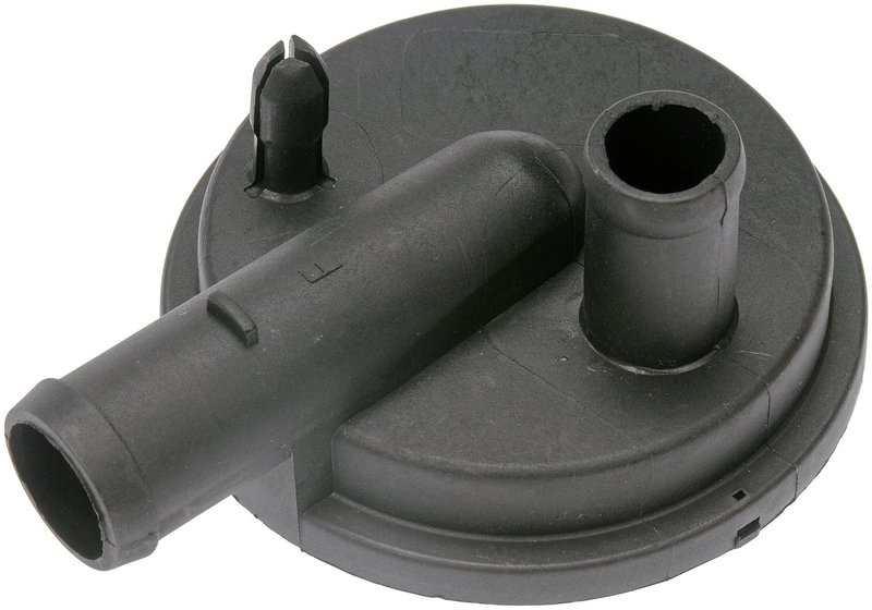 Dorman 46065 Engine Crankcase Vent Valve