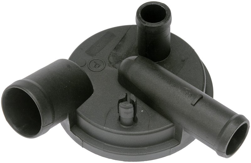 Dorman 46073 Engine Crankcase Vent Valve