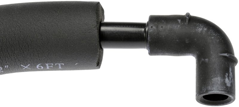 Dorman 46080 PCV Valve Hose