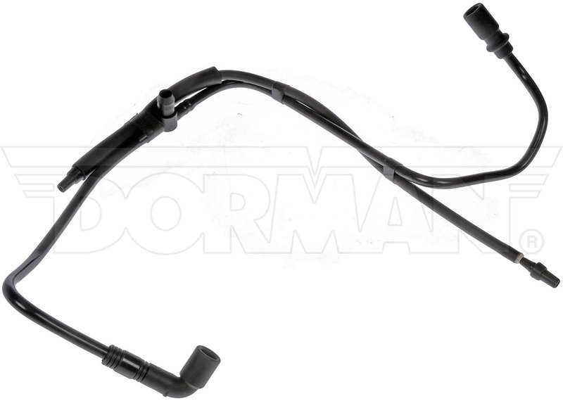 Dorman 46084 PCV Valve Hose