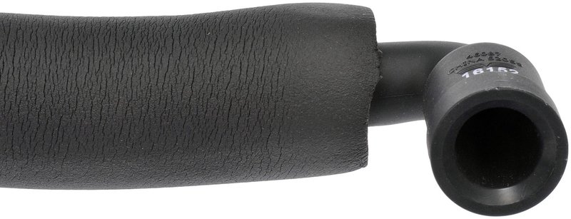 Dorman 46087 PCV Valve Hose