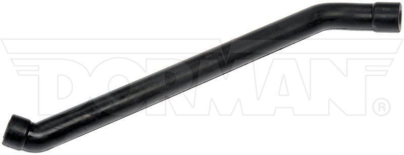 Dorman 46094 PCV Valve Hose - Left