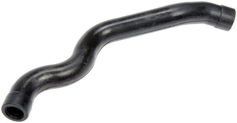 Dorman 46097 PCV Valve Hose - Lower
