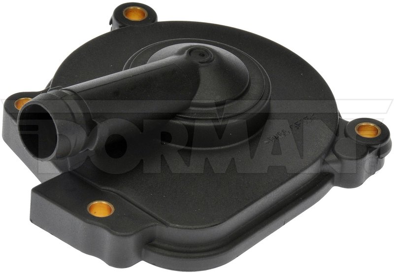 Dorman 46104 Engine Oil Separator Cover