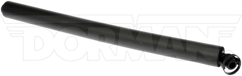 Dorman 46105 PCV Valve Hose