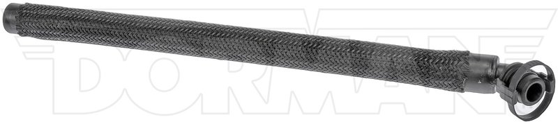 Dorman 46106 PCV Valve Hose