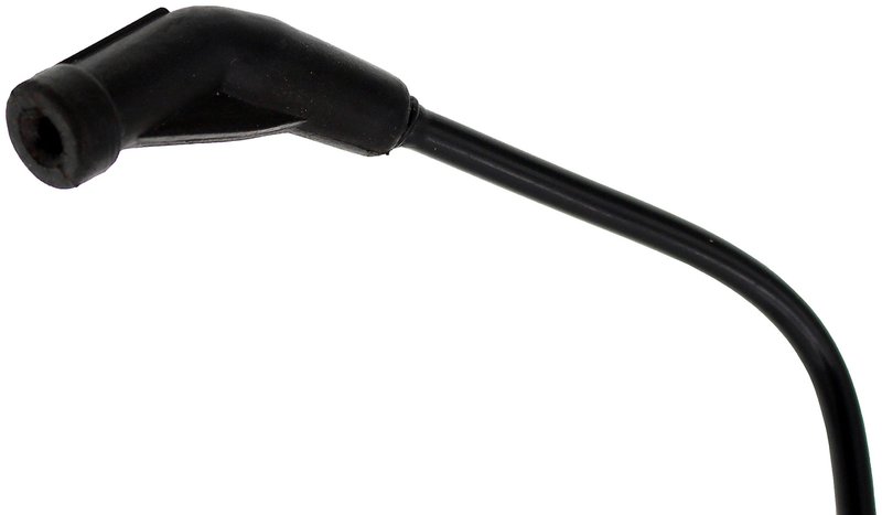 Dorman 46117 Fuel Pressure Regulator Vacuum Hose