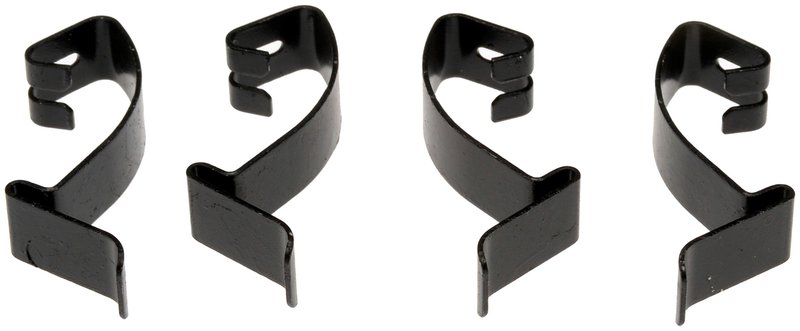 Dorman 46705 Engine Air Box Clip