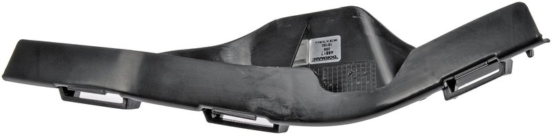 Dorman 46817 Bumper Bracket - Front Left
