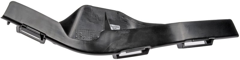 Dorman 46818 Bumper Bracket - Front Right