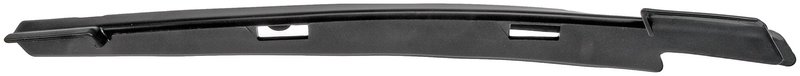 Dorman 46819 Bumper Bracket - Front Left Upper