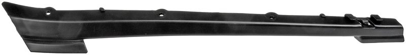 Dorman 46820 Bumper Bracket - Front Right Upper