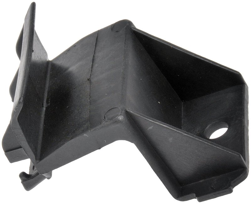Dorman 46821 Bumper Bracket - Front Left Inner or Front Right Inner