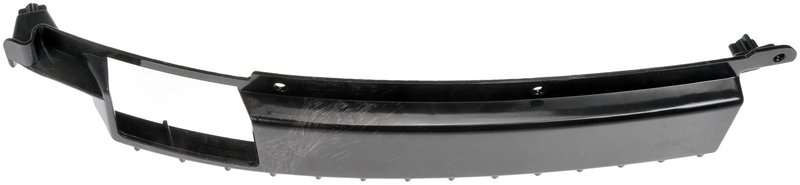 Dorman 46823 Bumper Bracket - Front Right