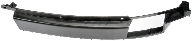 Dorman 46824 Bumper Bracket - Front Left