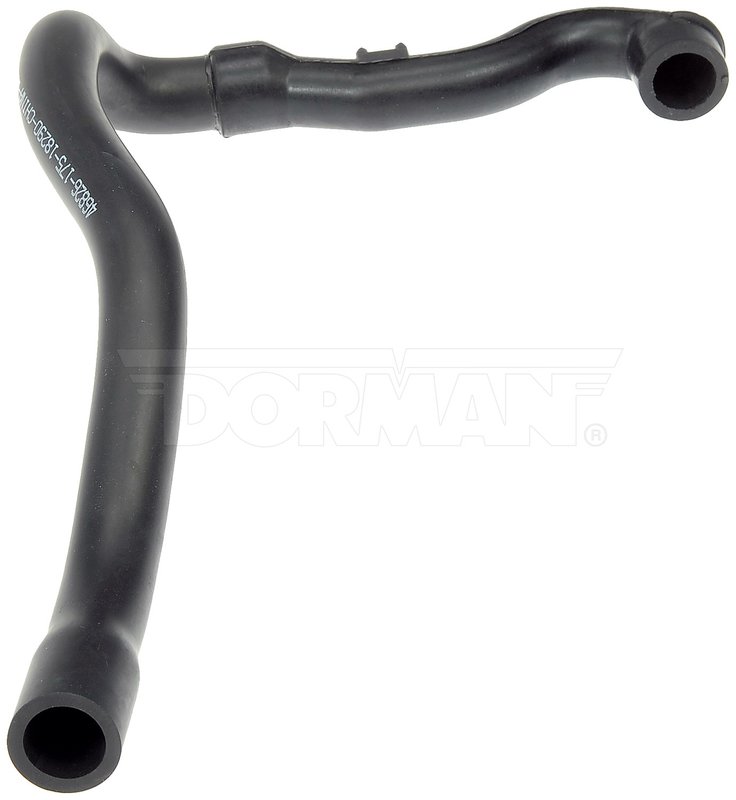 Dorman 46826 PCV Valve Hose