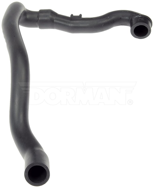 Dorman 46827 PCV Valve Hose