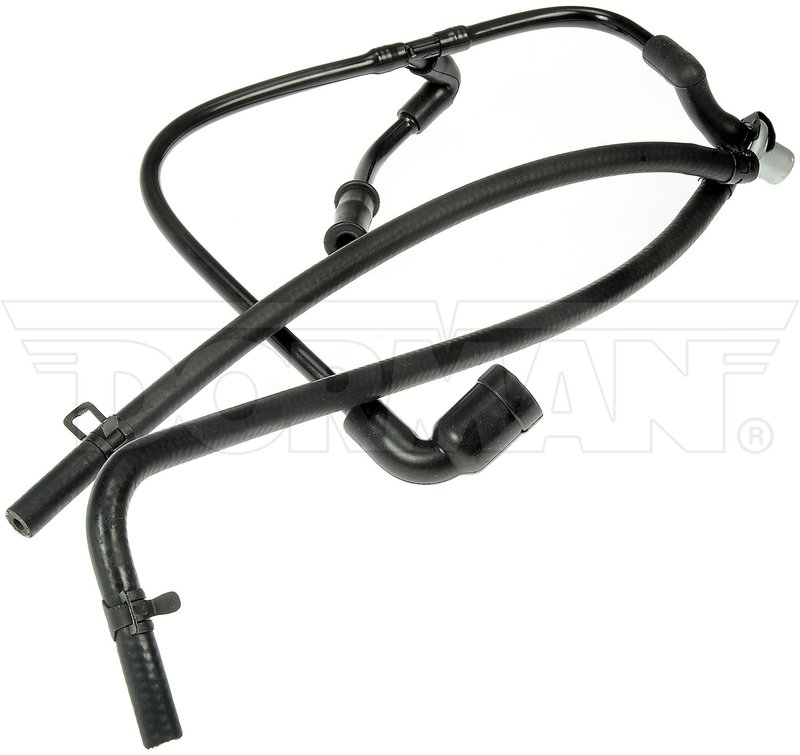 Dorman 46831 PCV Valve Tubing