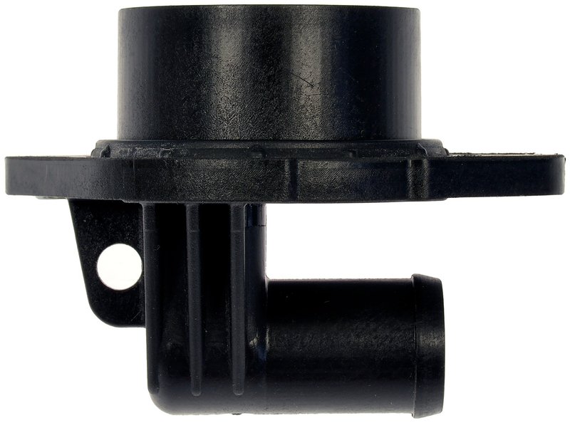 Dorman 46835 PCV Valve