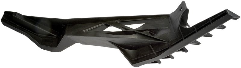 Dorman 46852 Fender Support Bracket - Front Right