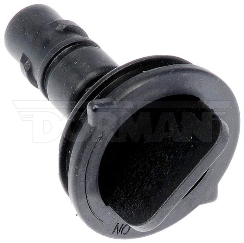 Dorman 46896 PCV Valve