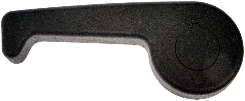 Dorman 46910 Hood Release Handle