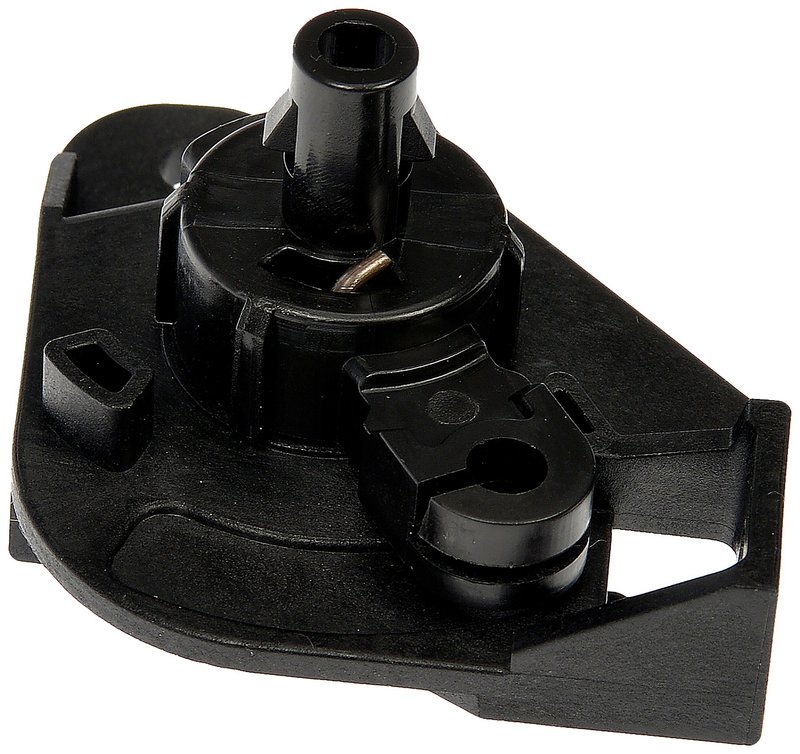 Dorman 46911 Hood Release Handle Bracket