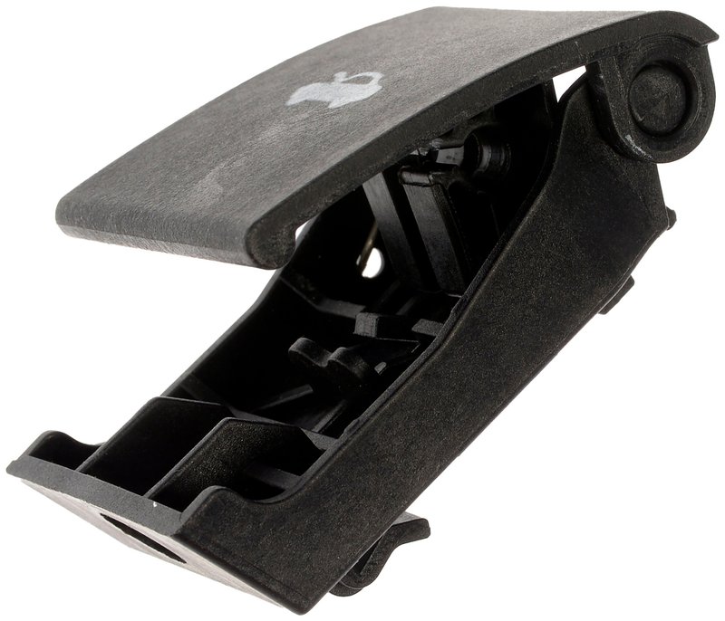Dorman 46912 Hood Release Handle