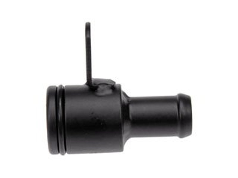 Dorman 47027 HVAC Heater Hose Fitting