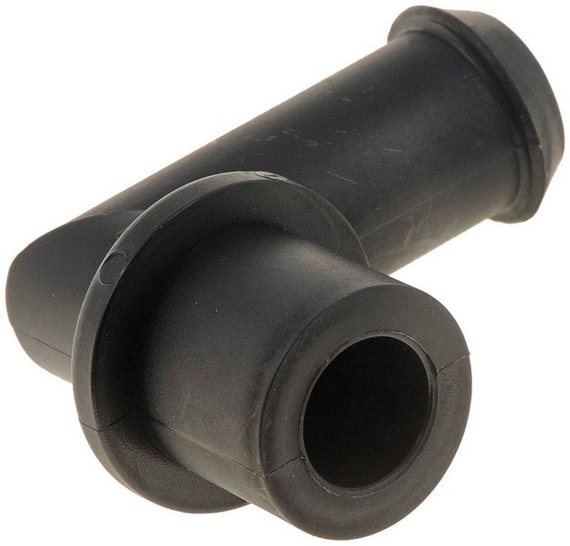 Dorman 47046 PCV Valve Elbow