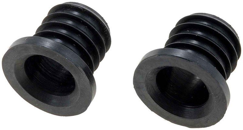 Dorman 47048 PCV Valve Grommet - Left