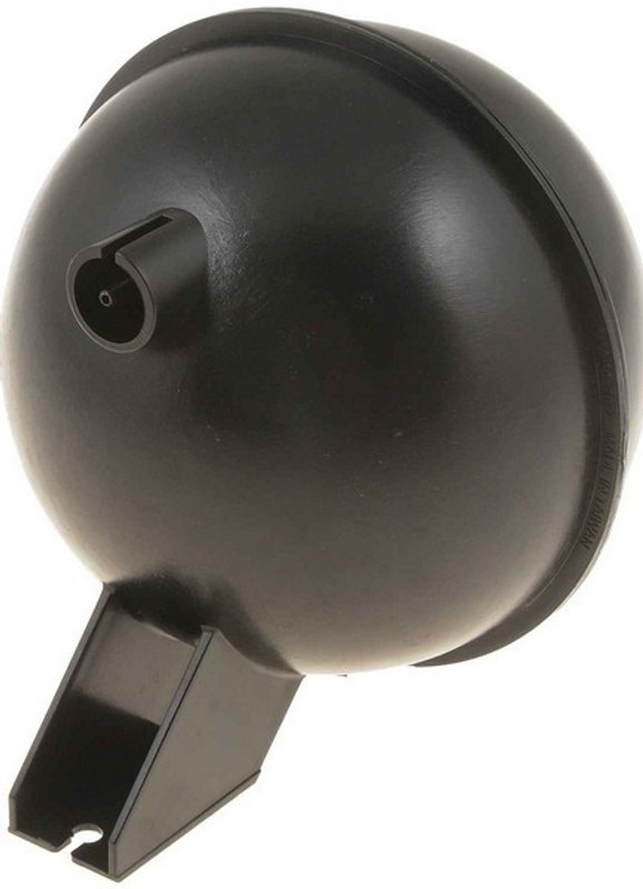 Dorman 47077 Vacuum Reservoir