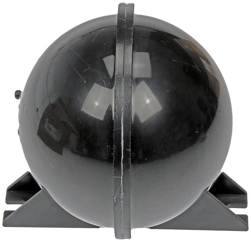 Dorman 47083 Vacuum Reservoir
