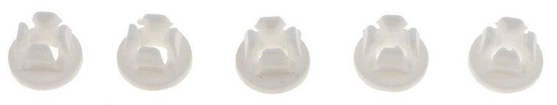 Dorman 47099 Engine Intake Manifold Vacuum Retainer Bushing