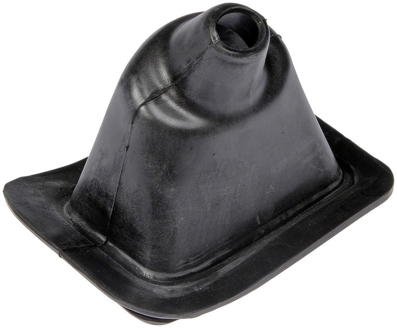 Dorman 47102 Automatic / Manual Transmission Shift Boot