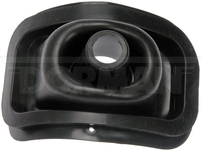 Dorman 47106 Automatic / Manual Transmission Shift Boot