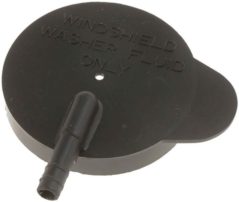 Dorman 47107 Washer Fluid Reservoir Cap
