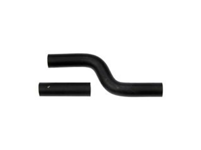 Dorman 47123 PCV Valve Elbow