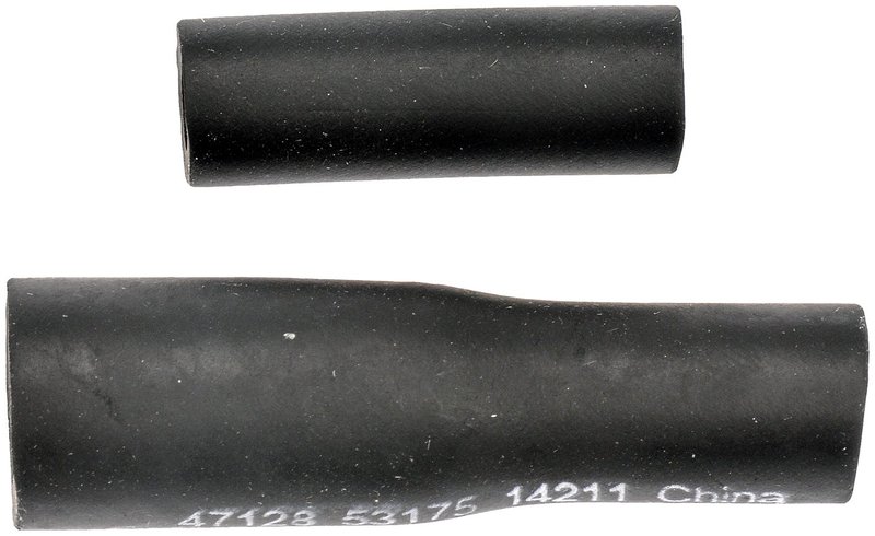 Dorman 47128 PCV Valve Hose