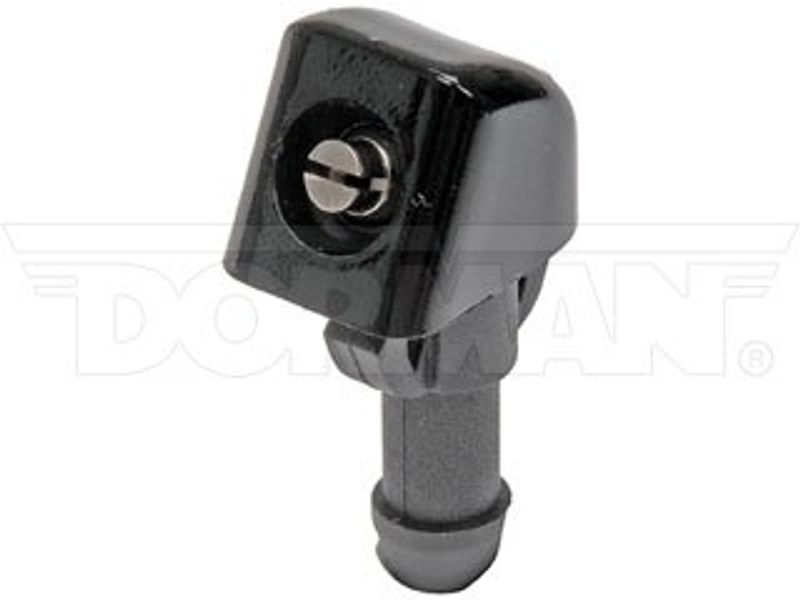 Dorman 47140 Windshield Washer Nozzle - Left or Right