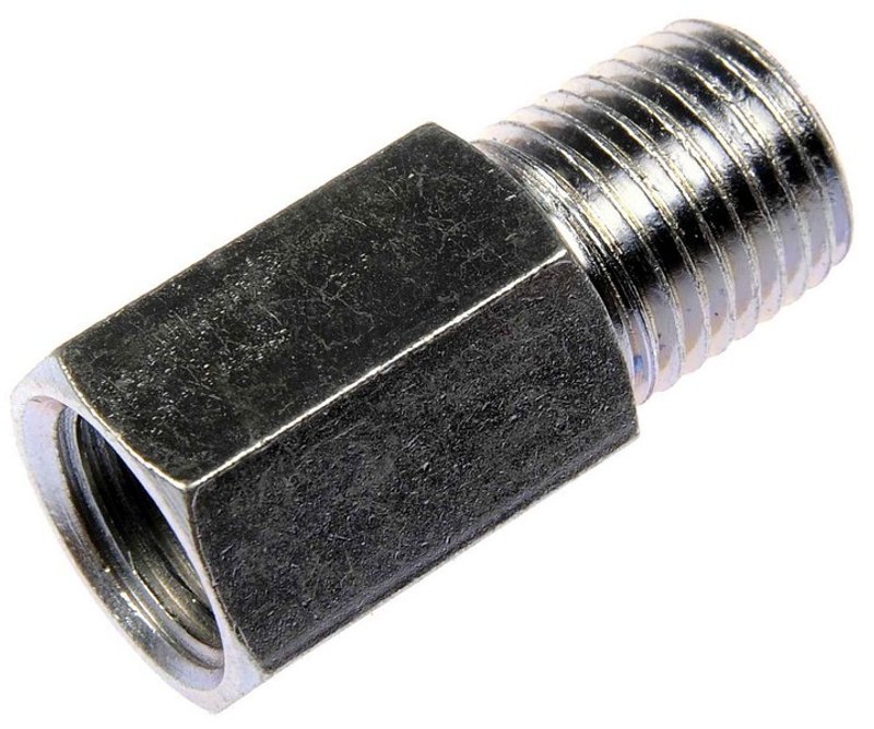 Dorman 47155 Automatic Transmission Oil Cooler Line Connector