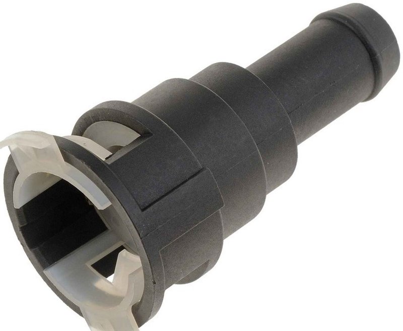 Dorman 47164 HVAC Heater Hose Connector