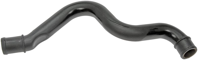 Dorman 47167 Engine Crankcase Breather Hose