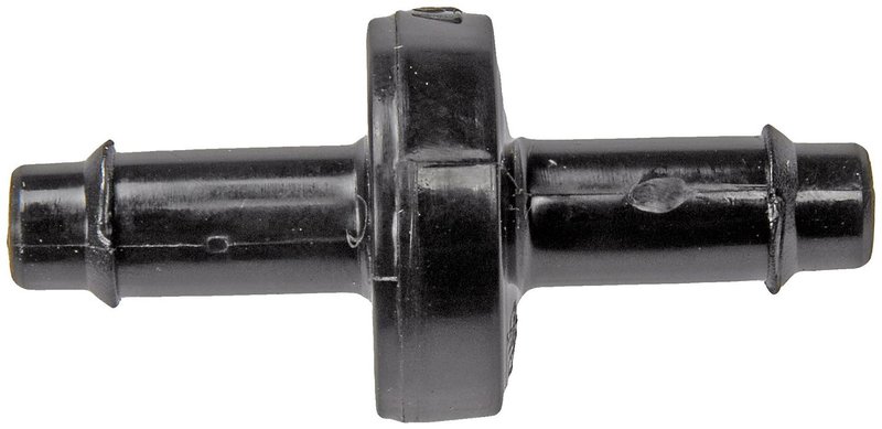 Dorman 47170 HVAC Control Vacuum Check Valve